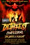 [Dethfest Confessions 01] • Dethfest Confessions · The Devil's Playlist